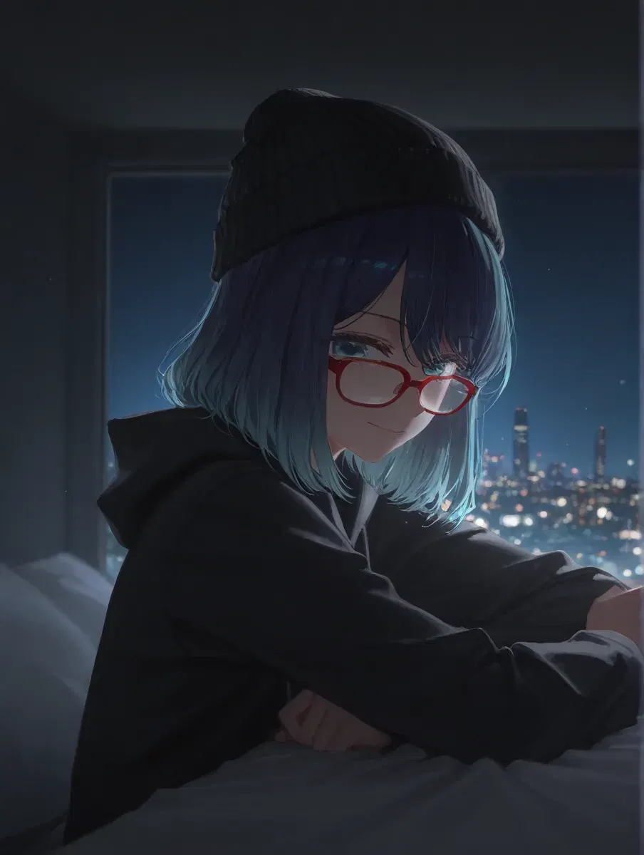 Image #6