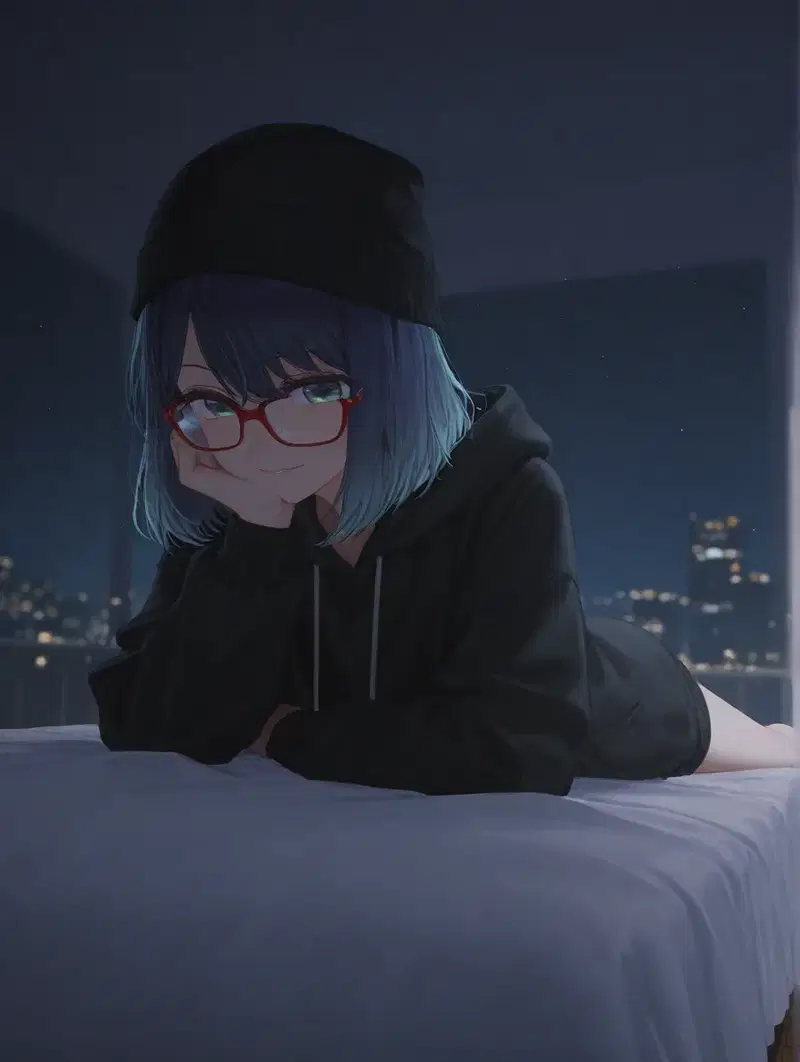 Image #7