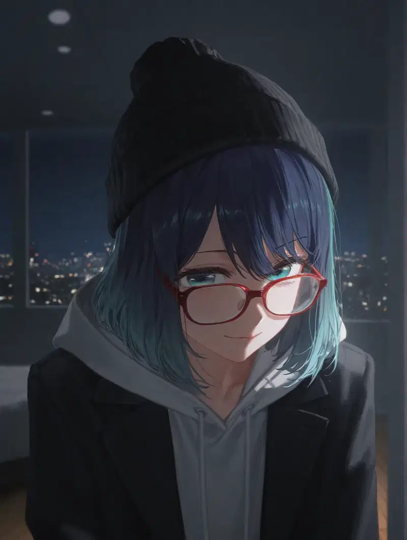 Image #8