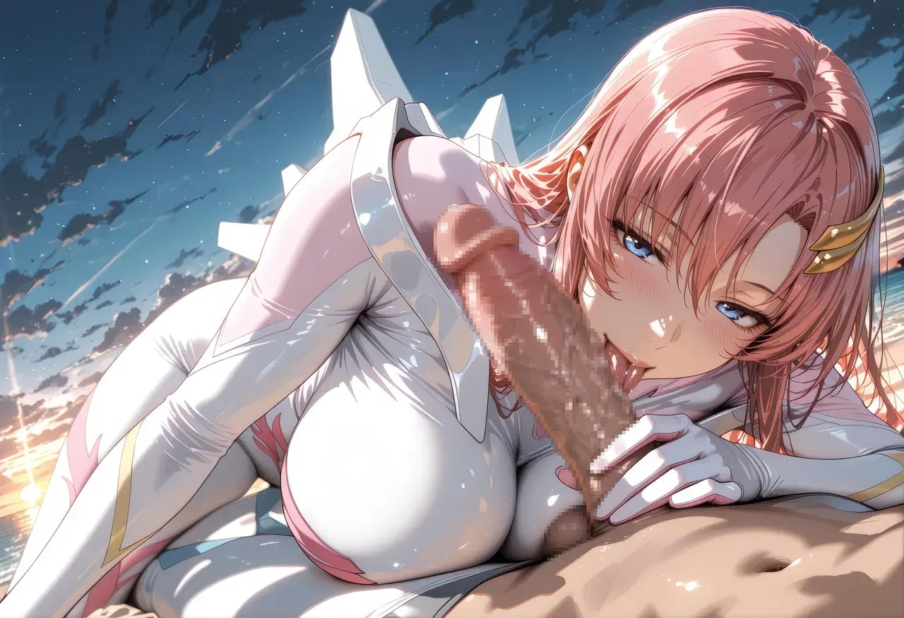 Image #7