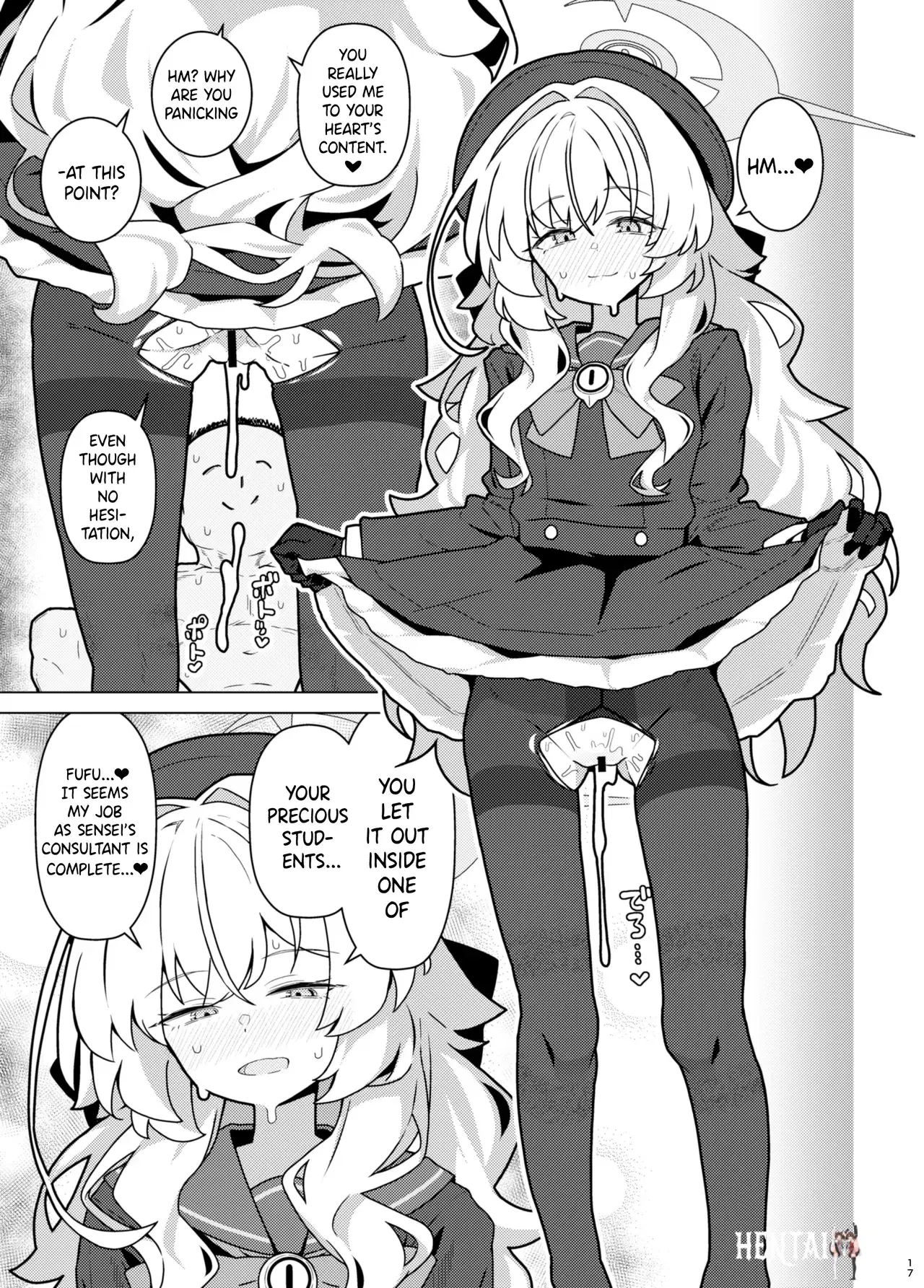Image #16