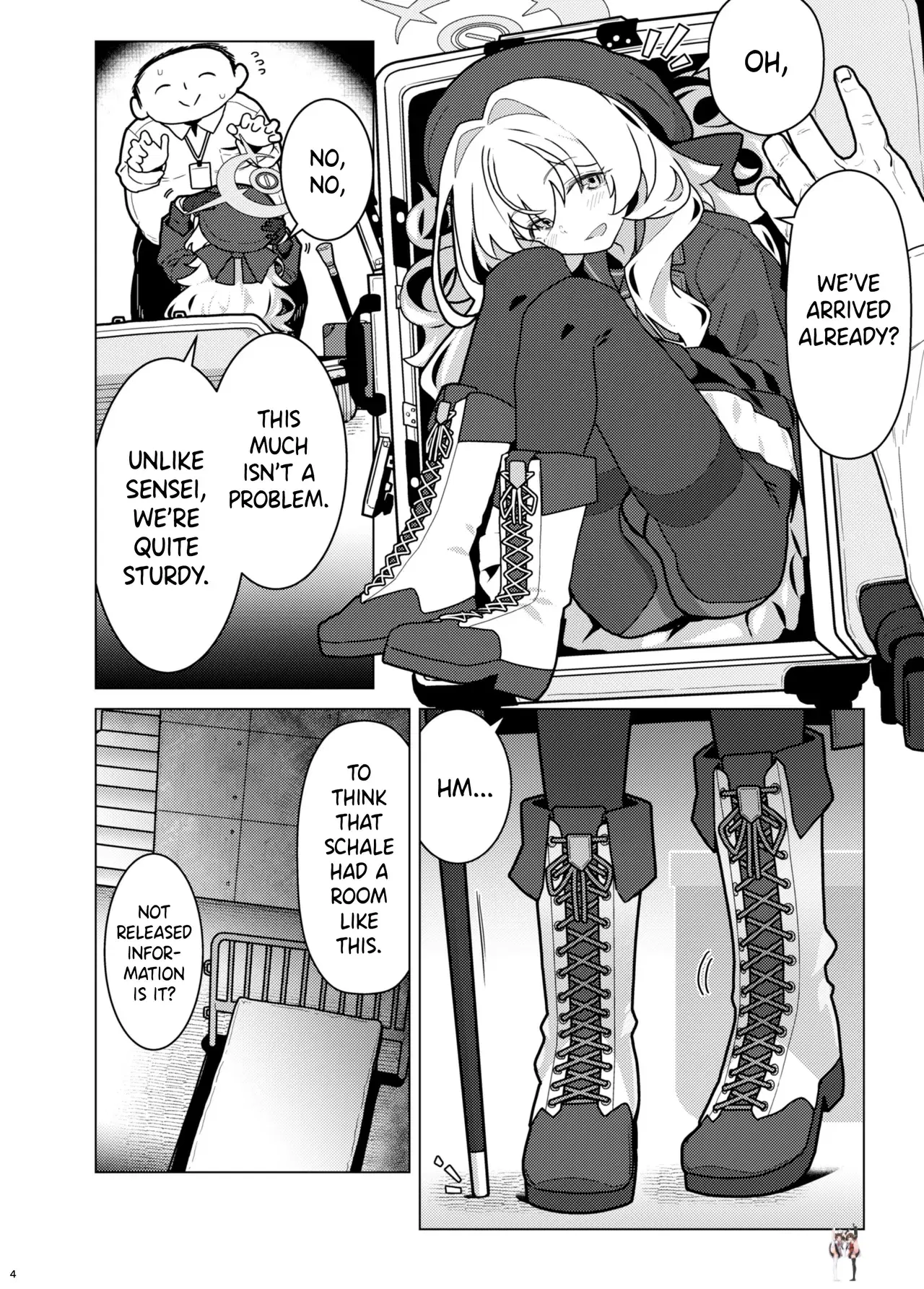 Image #3