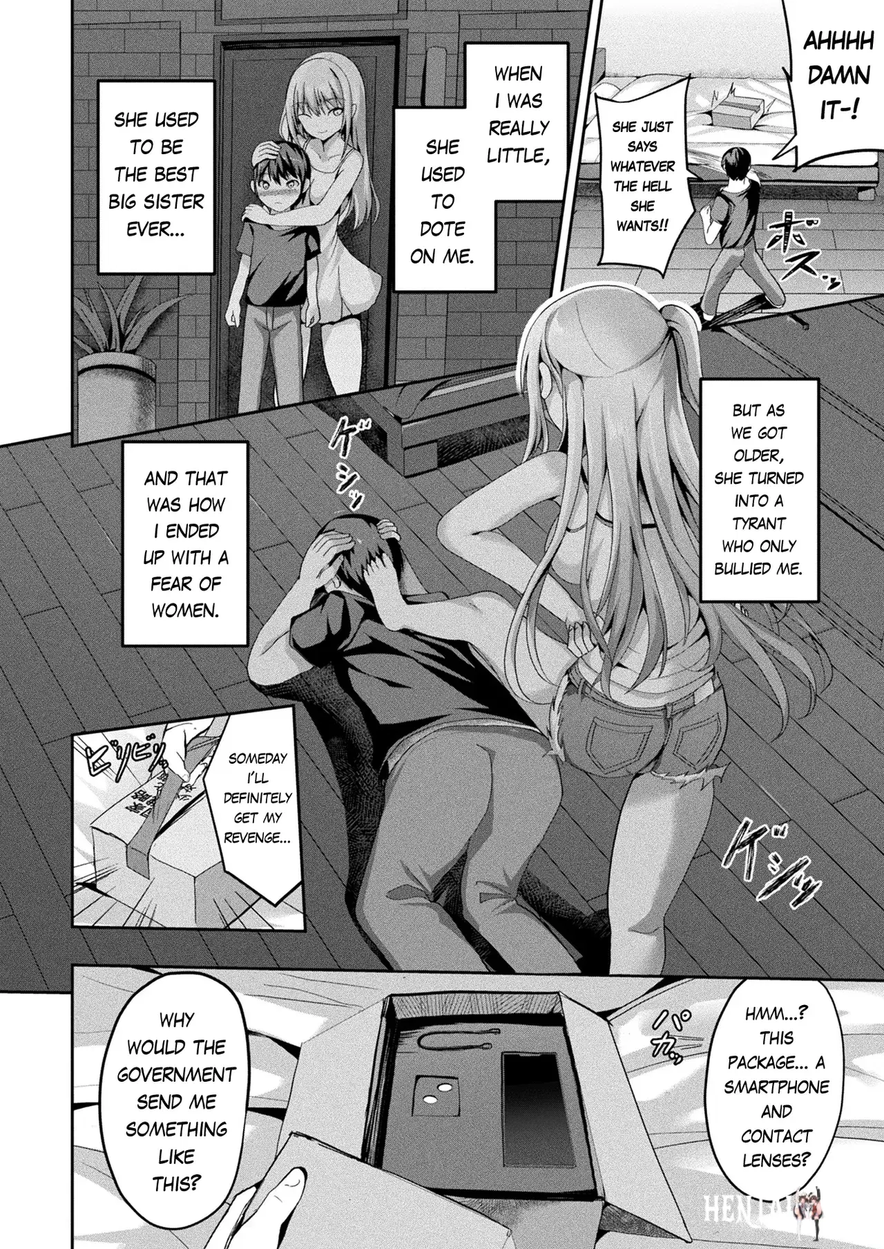 Image #4