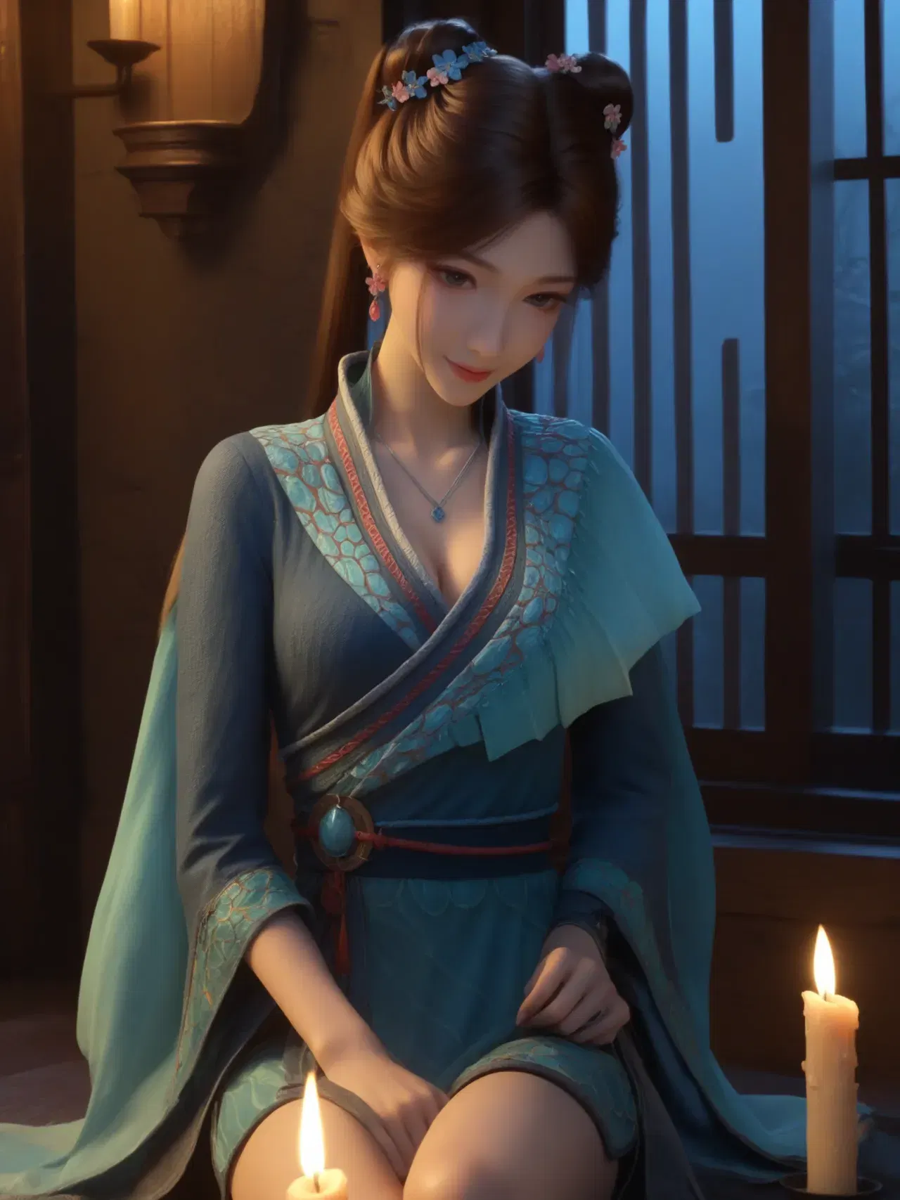 Image #109