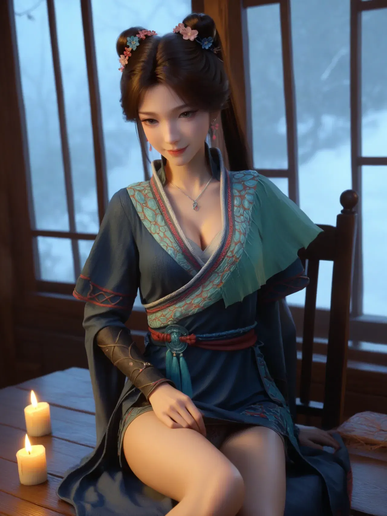 Image #112