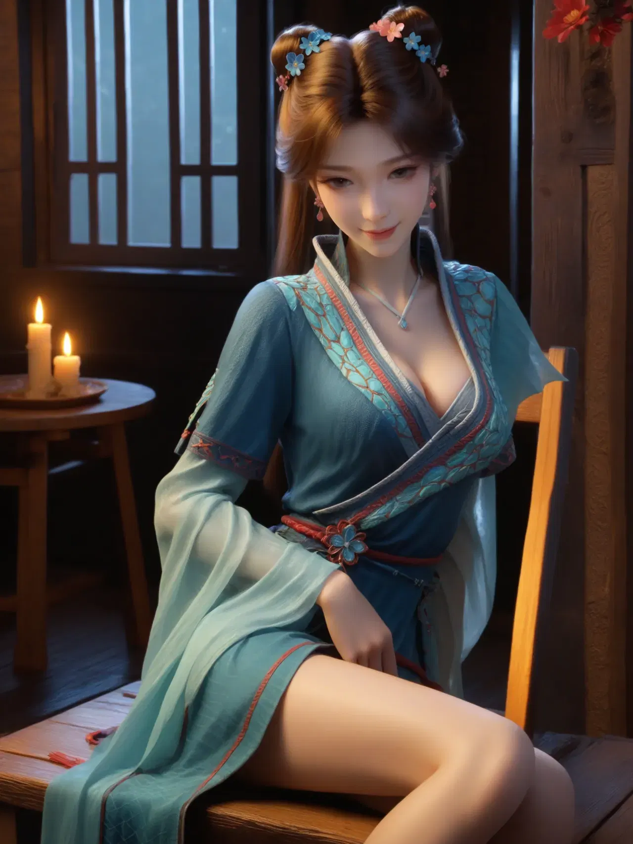Image #72