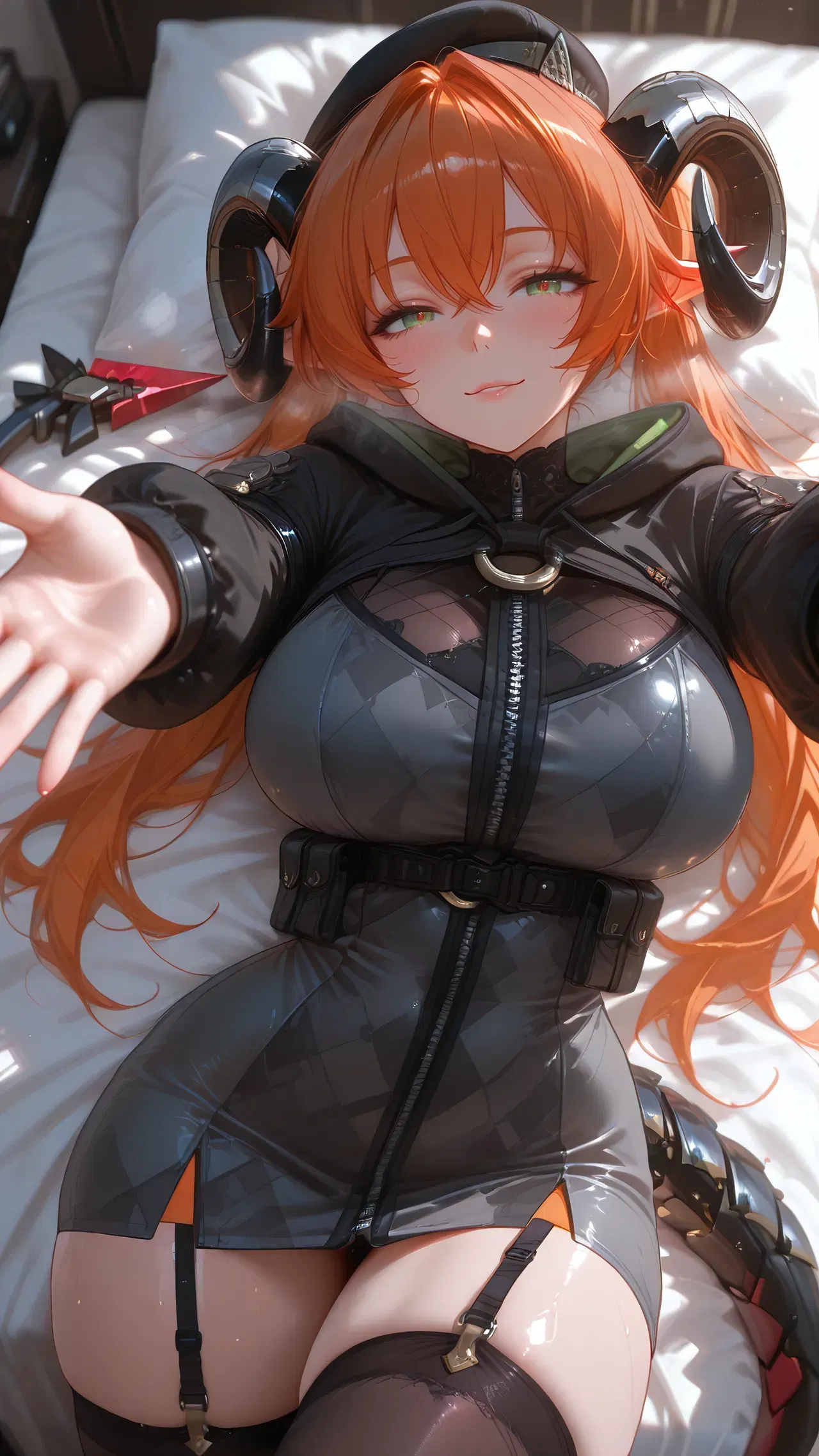Image #12
