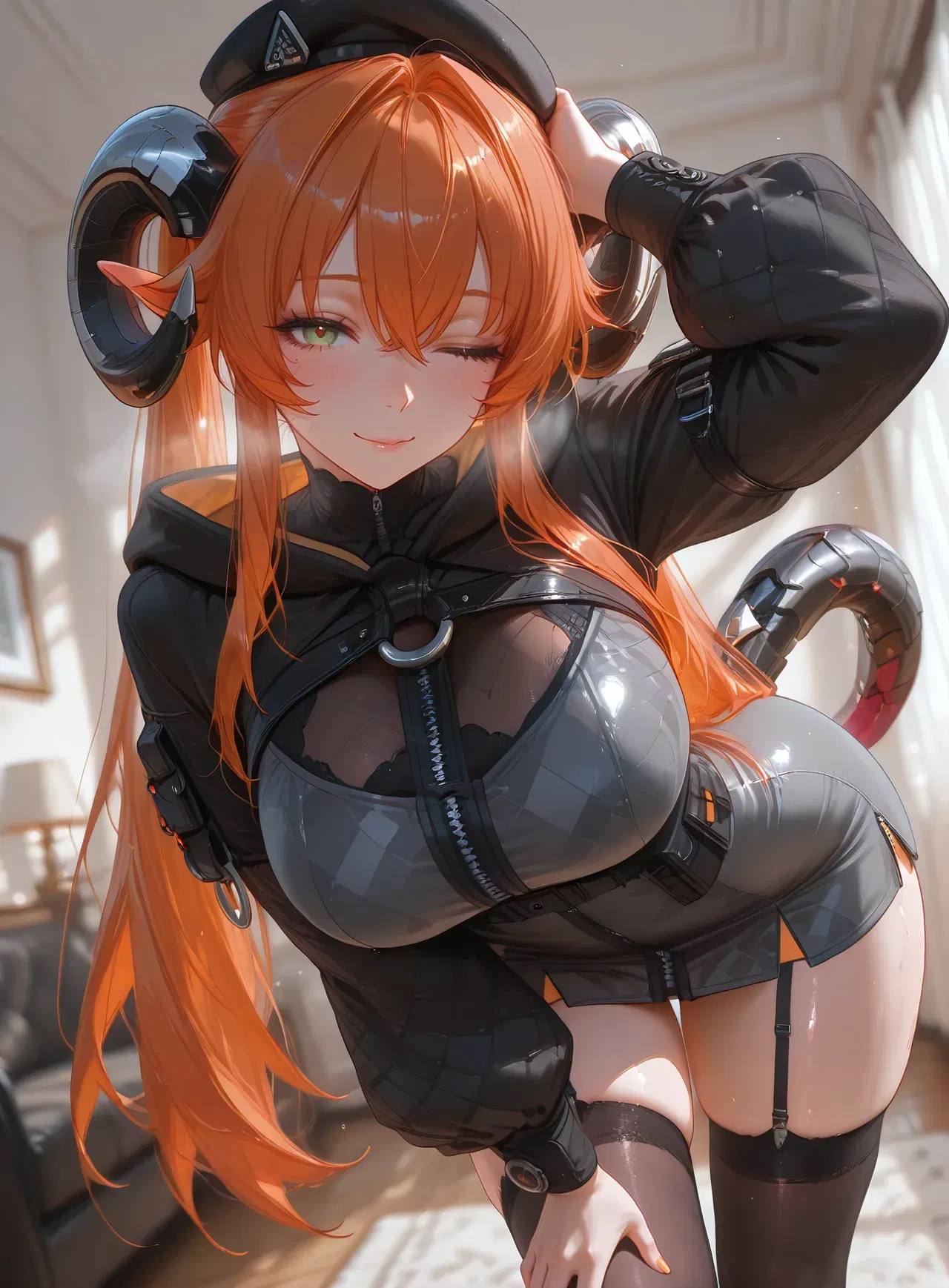 Image #16