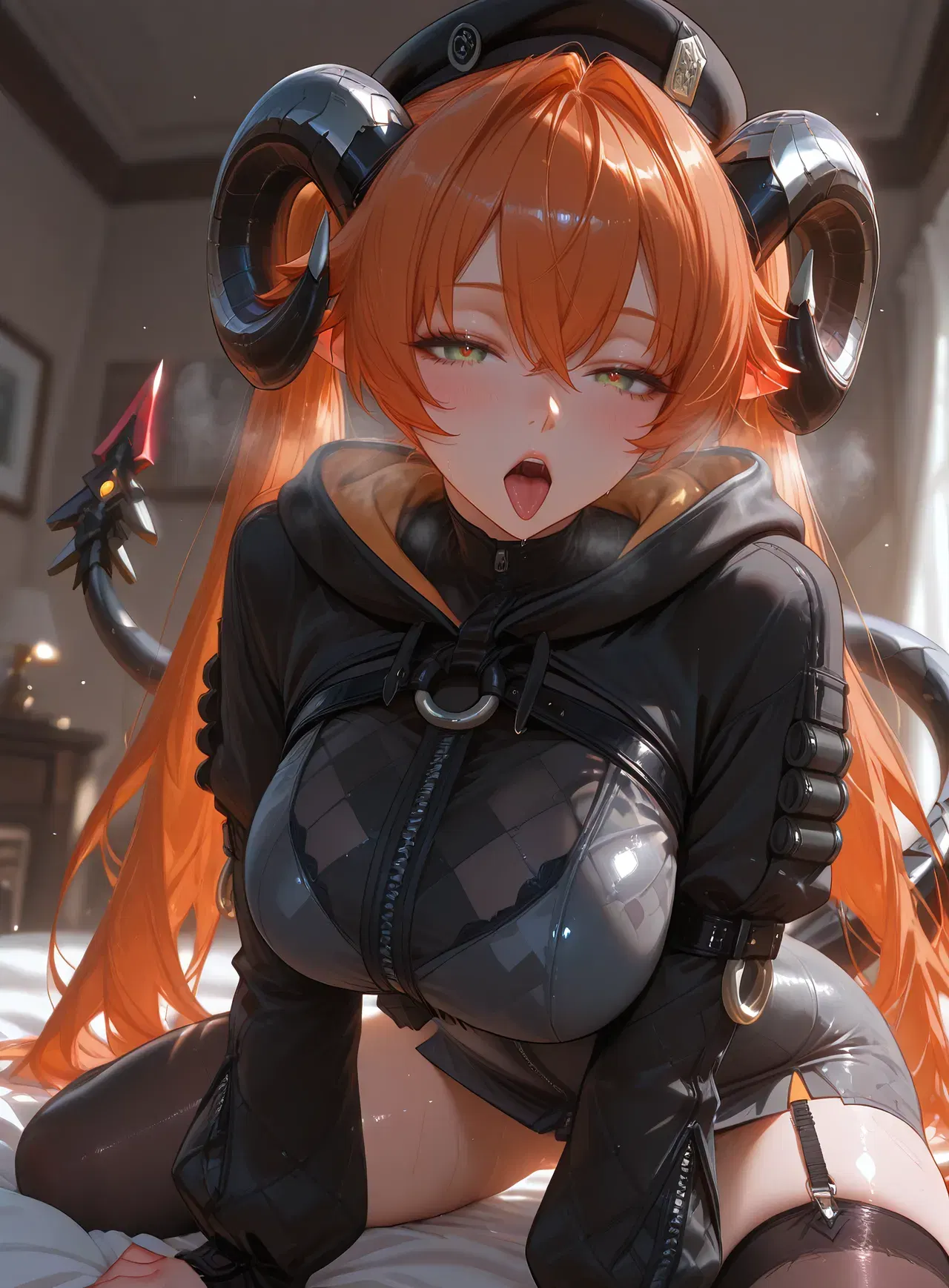 Image #22