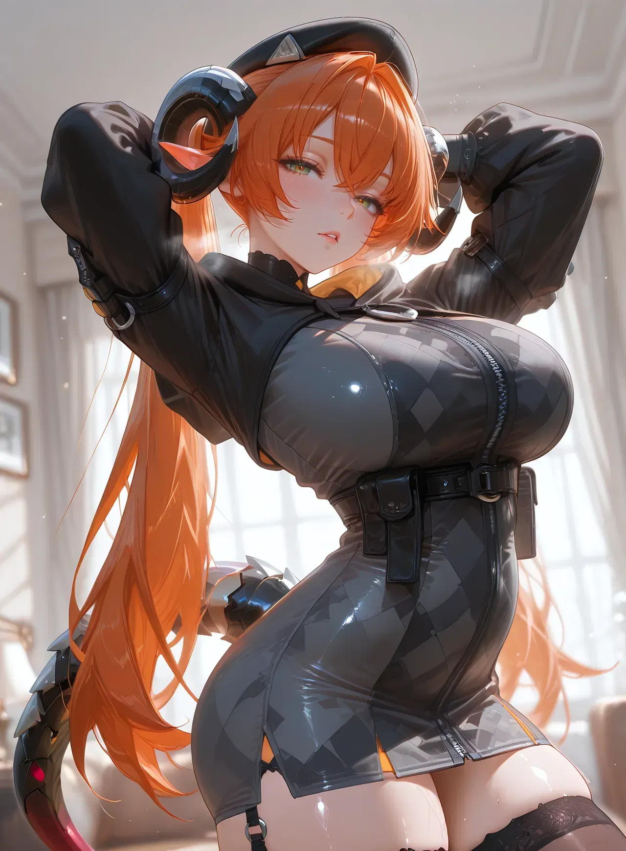 Image #23