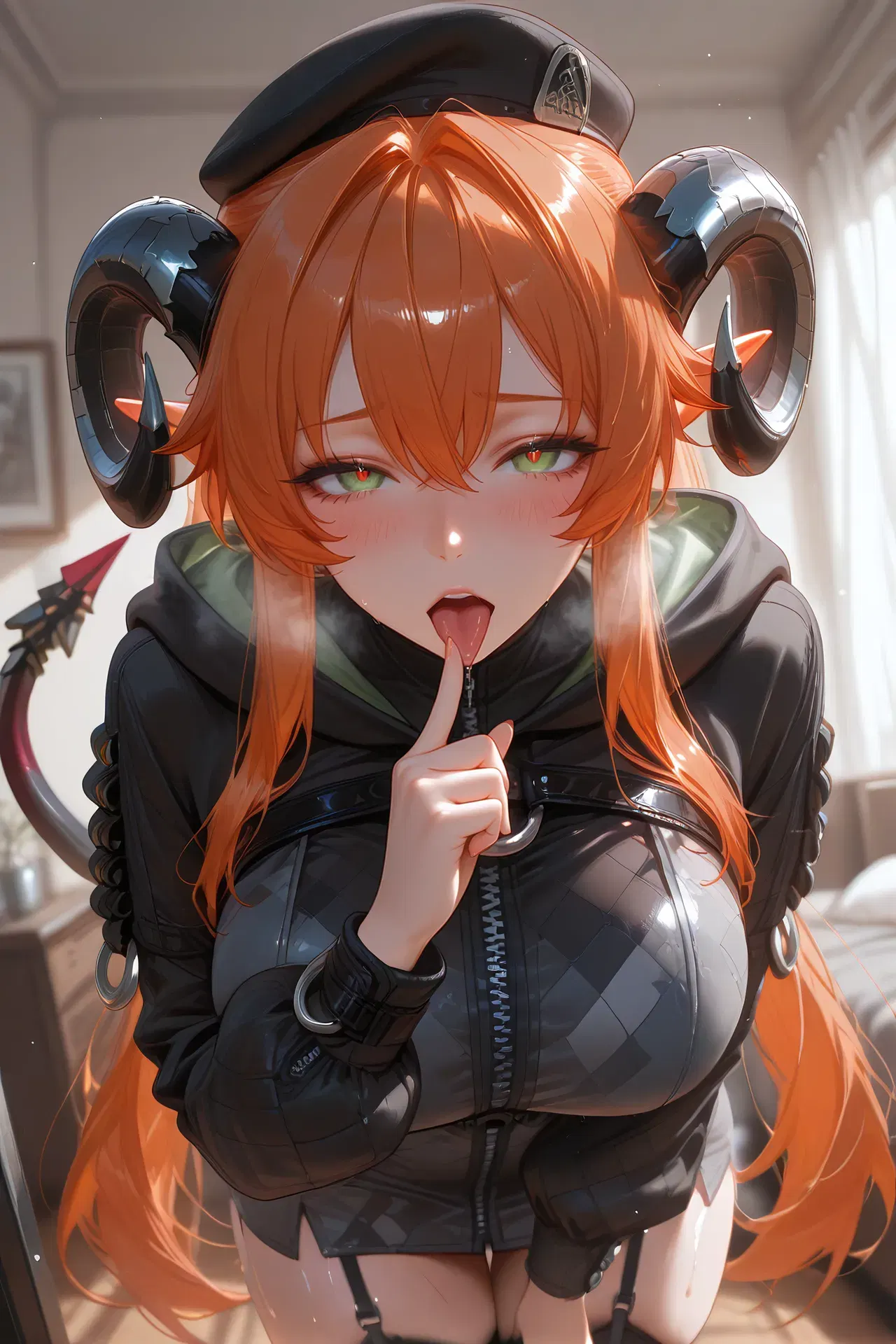 Image #5