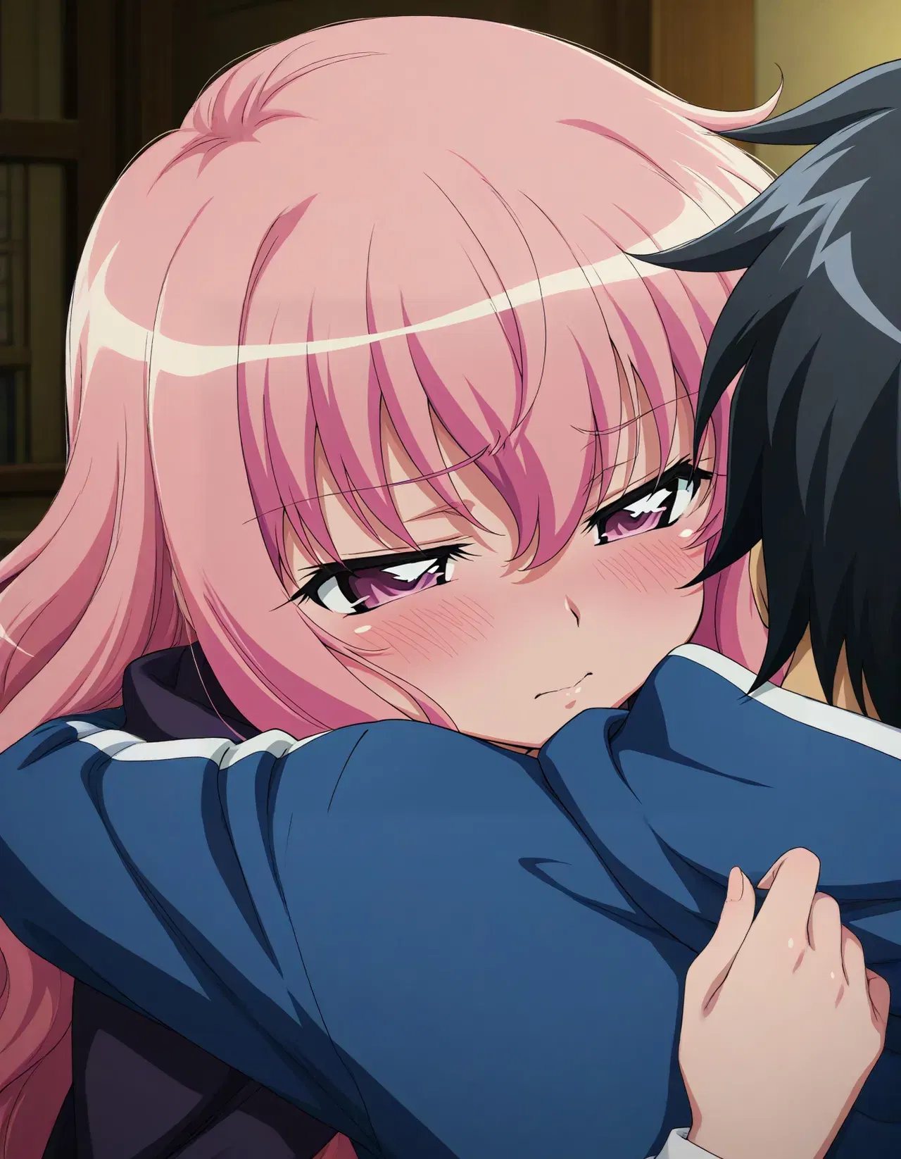 Image #77