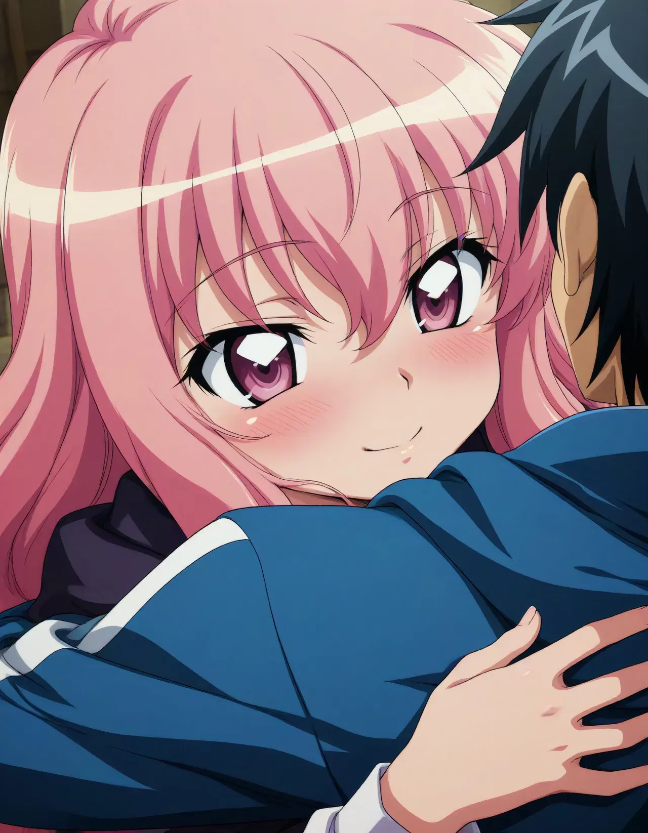 Image #82