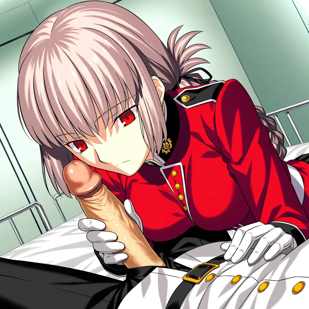 Image #10