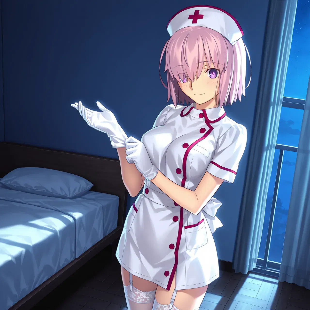 Image #168