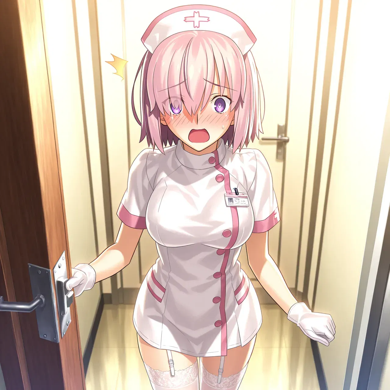 Image #170