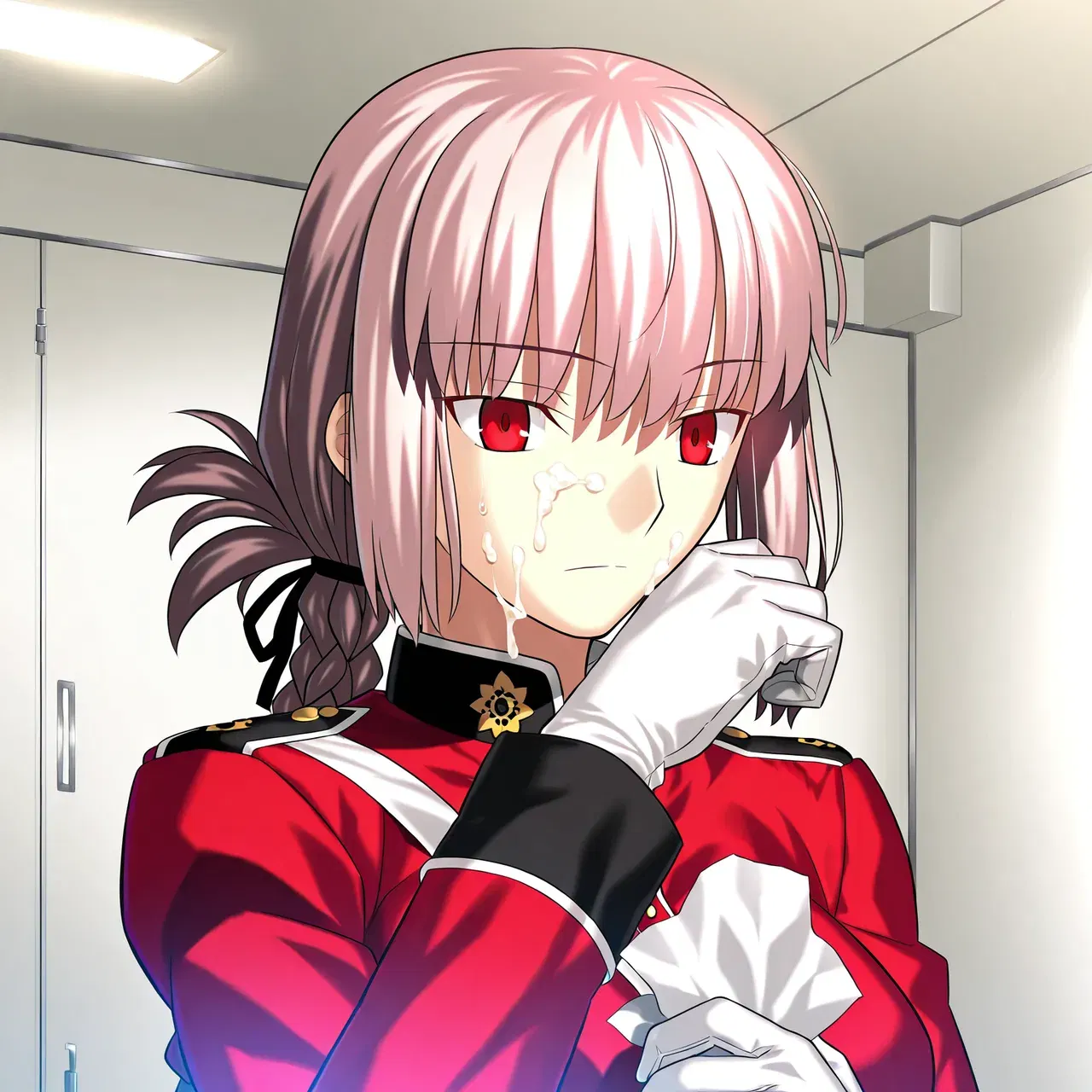 Image #20