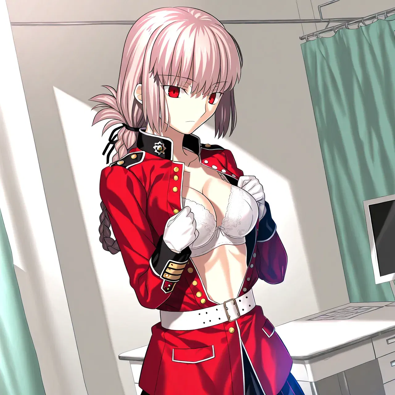 Image #24