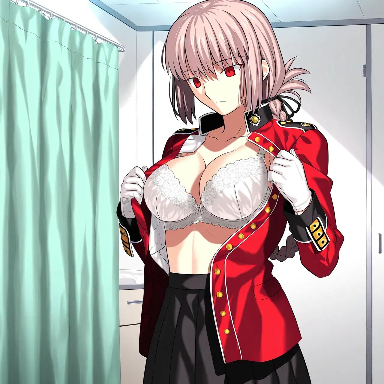 Image #25