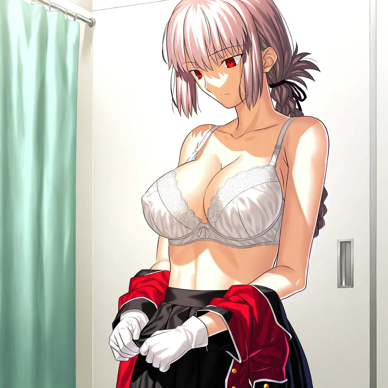 Image #27