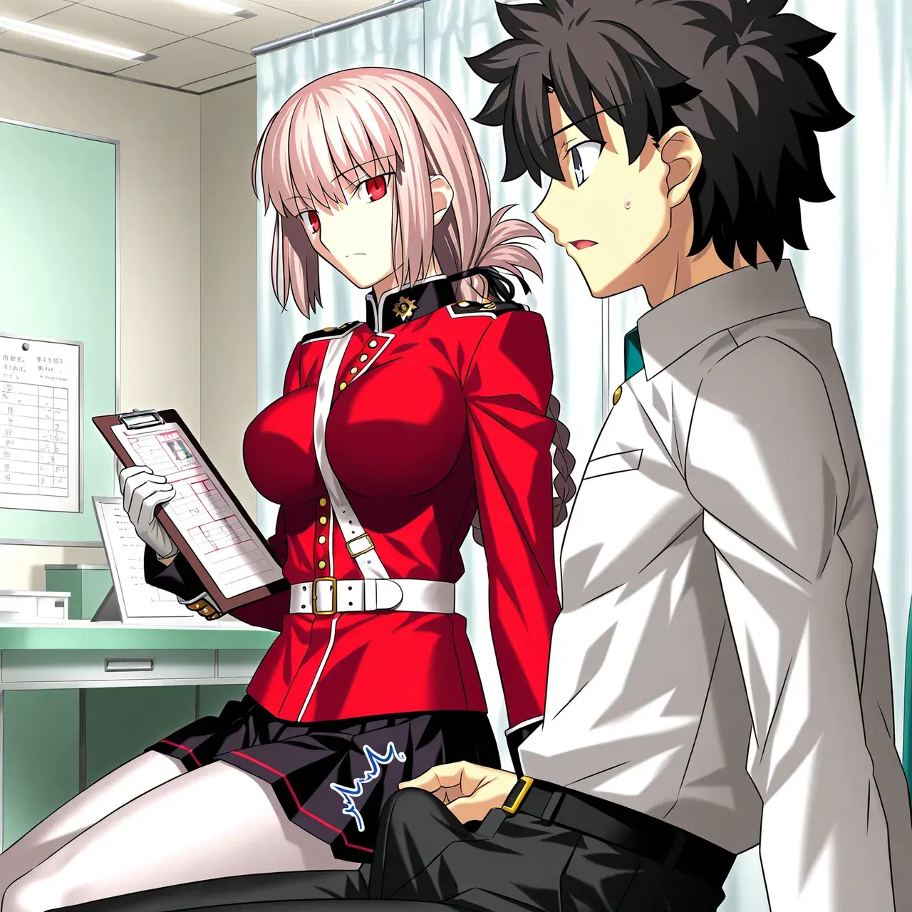 Image #3