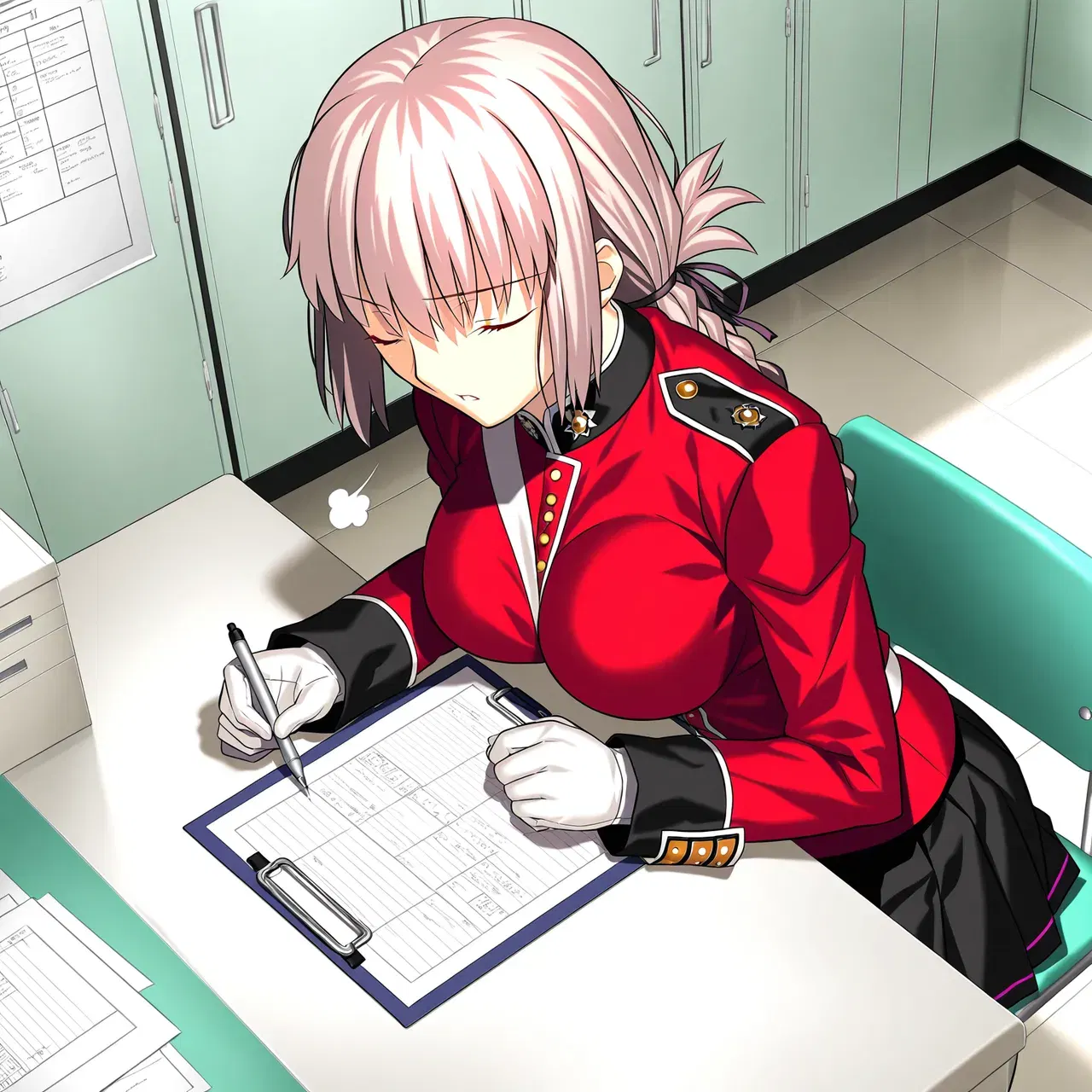 Image #4