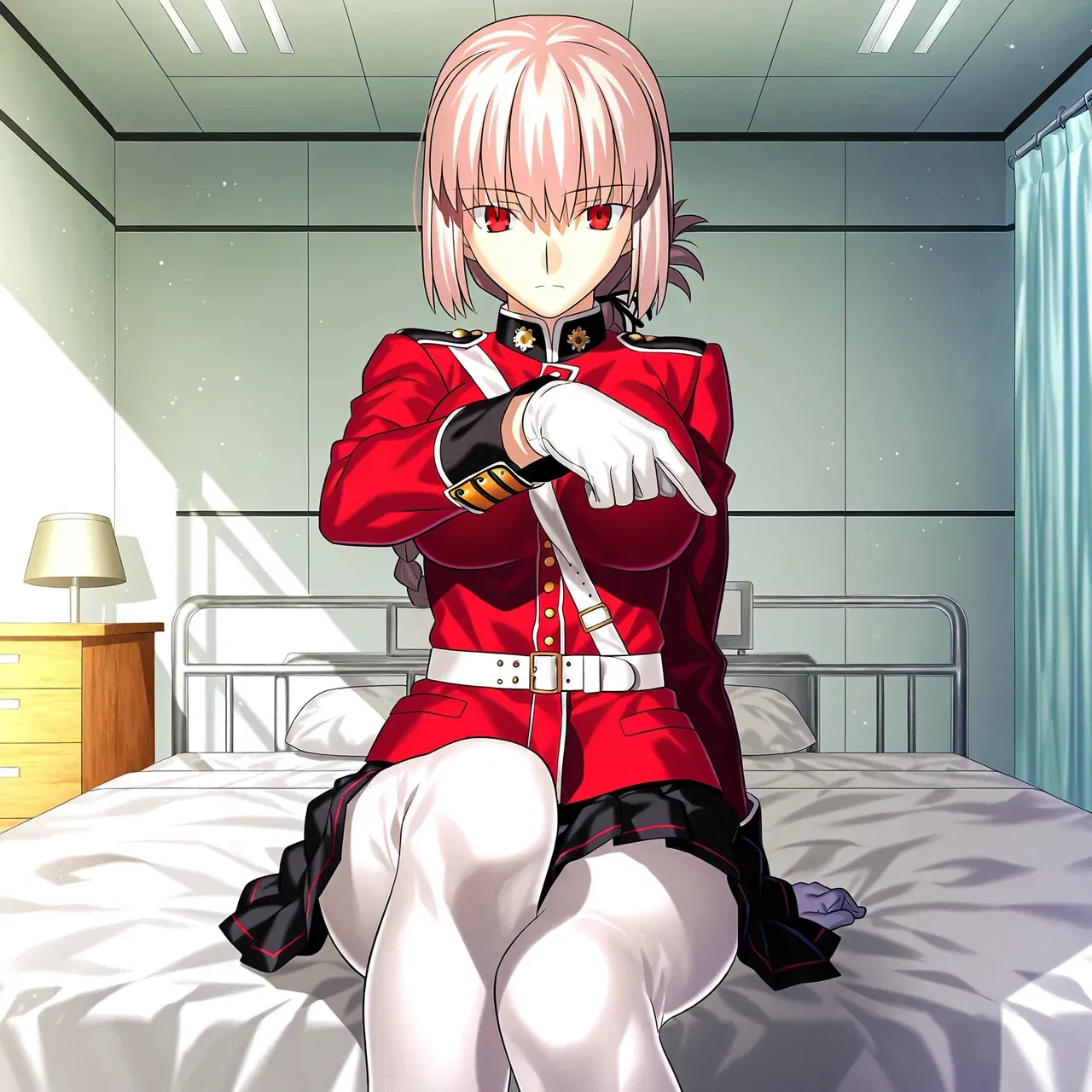 Image #5