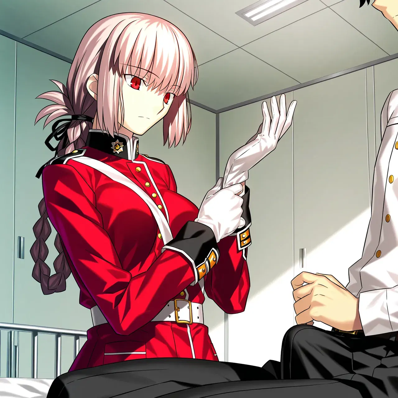 Image #6