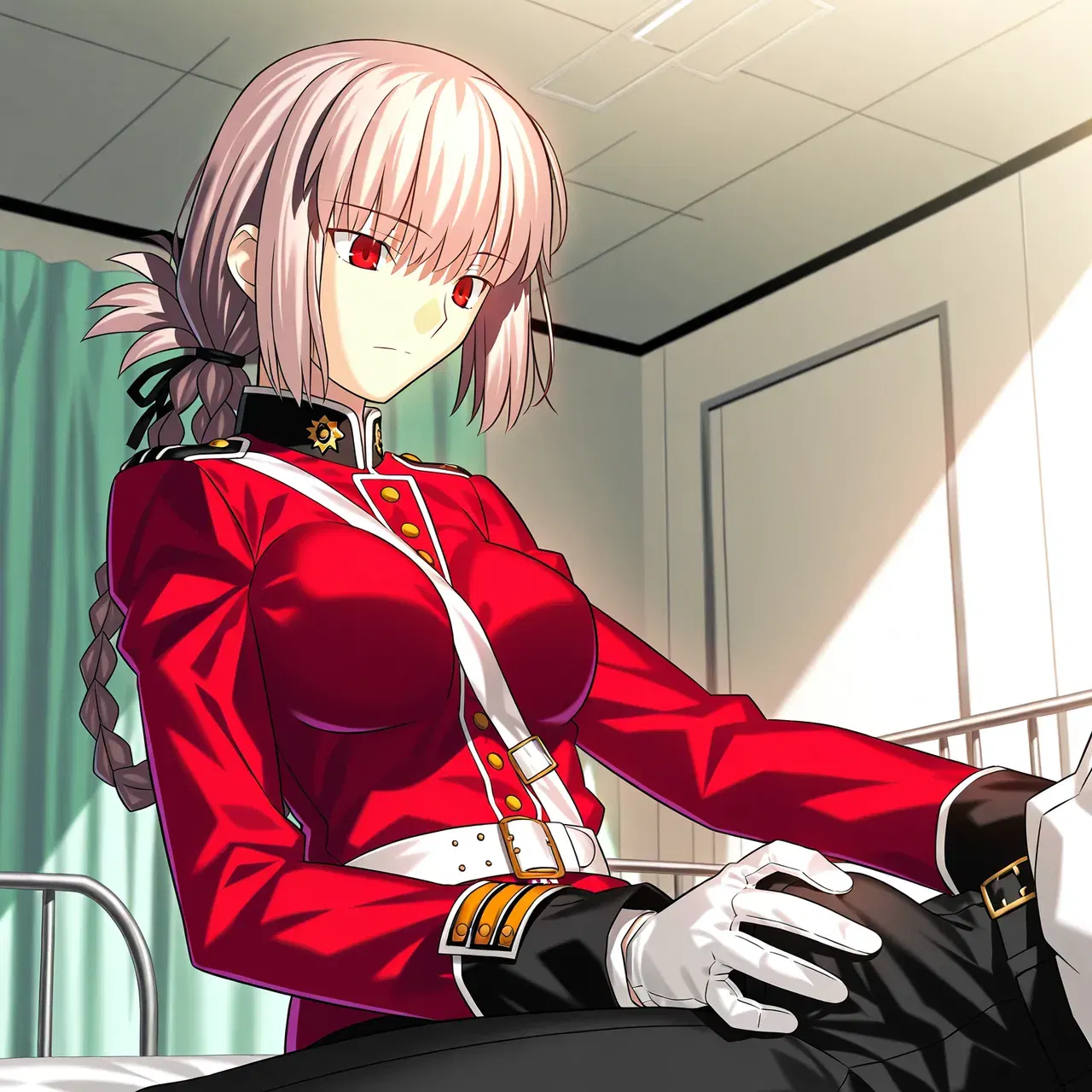 Image #7