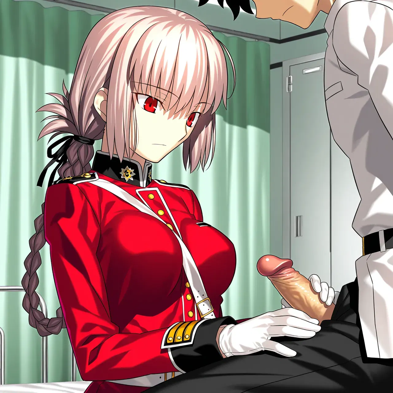 Image #8