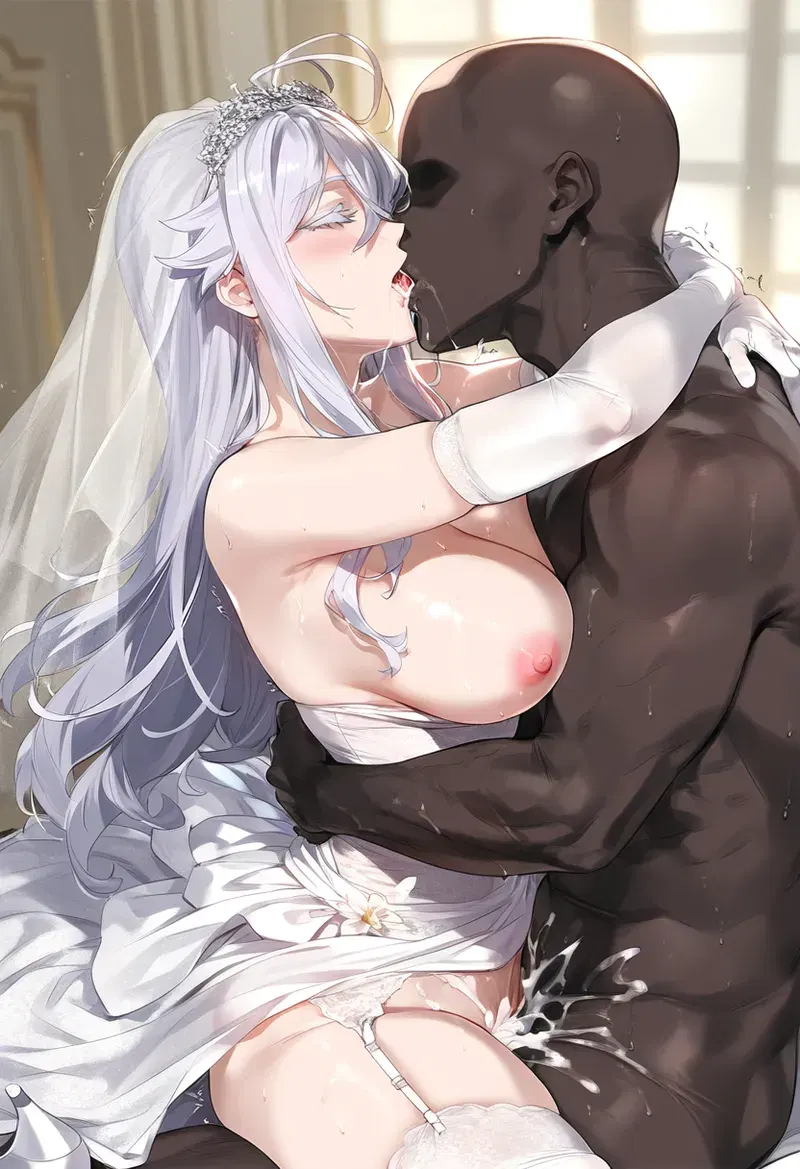 Image #399