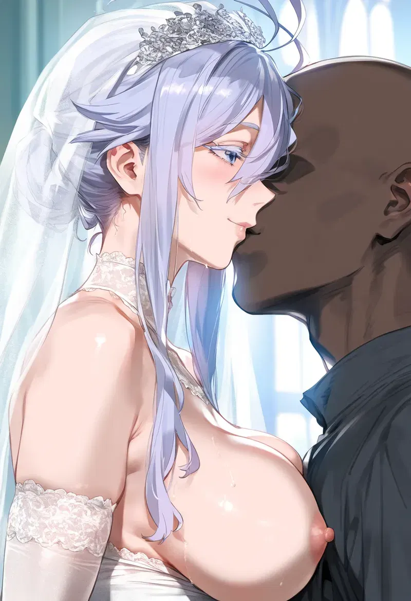 Image #41