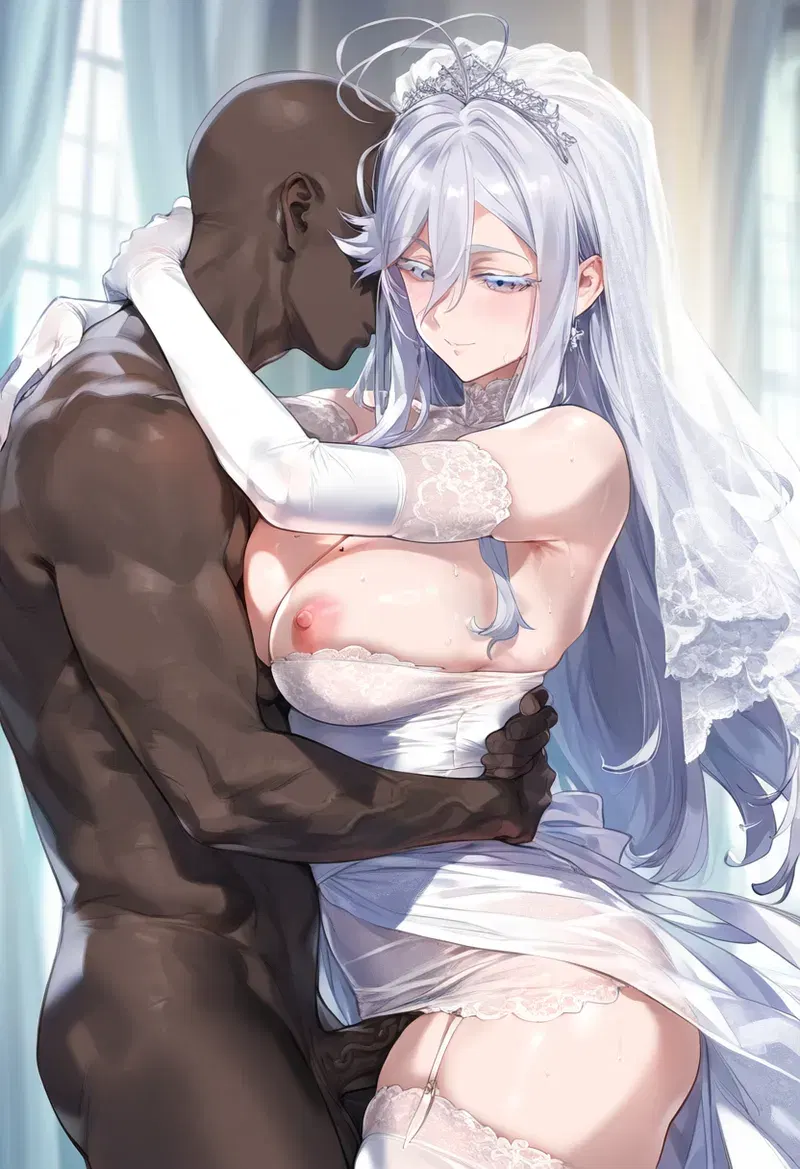Image #44