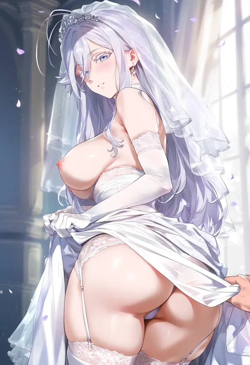 Image #5