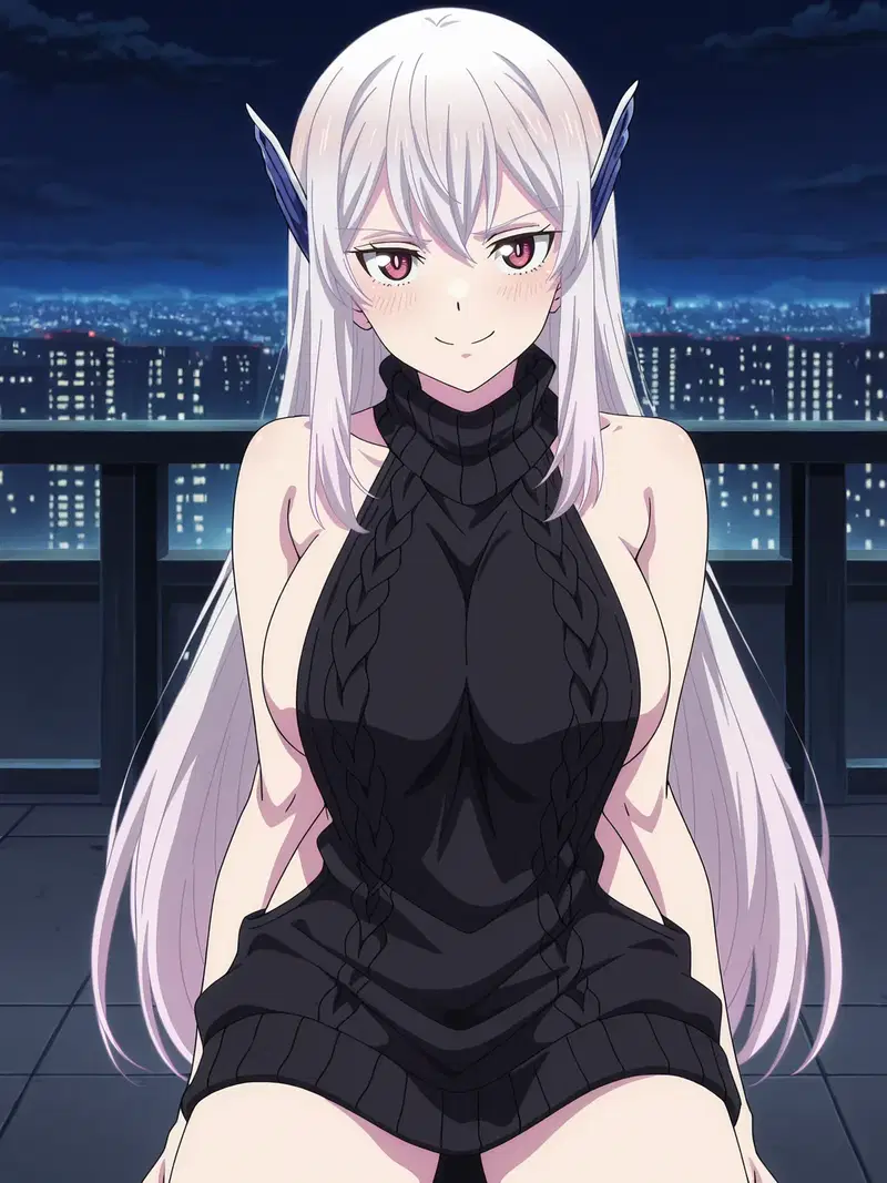 Image #10