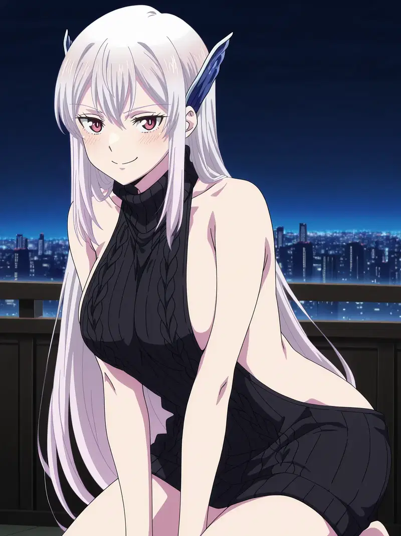 Image #11
