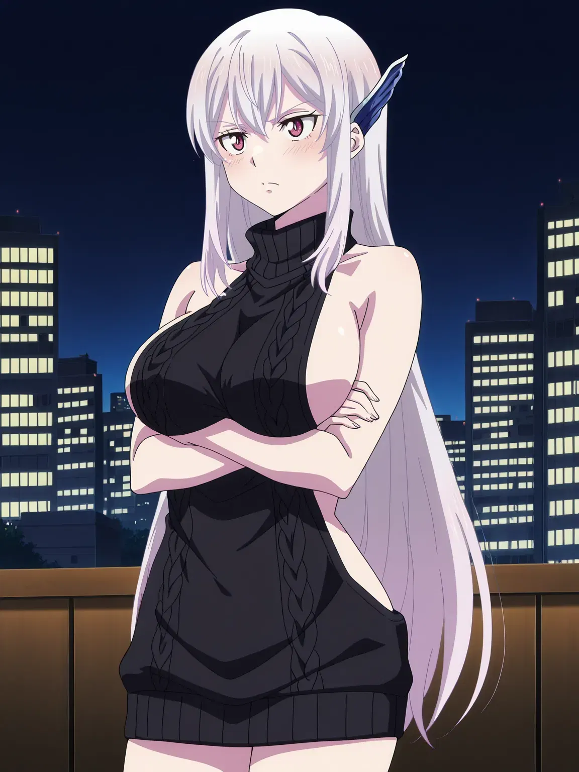 Image #12
