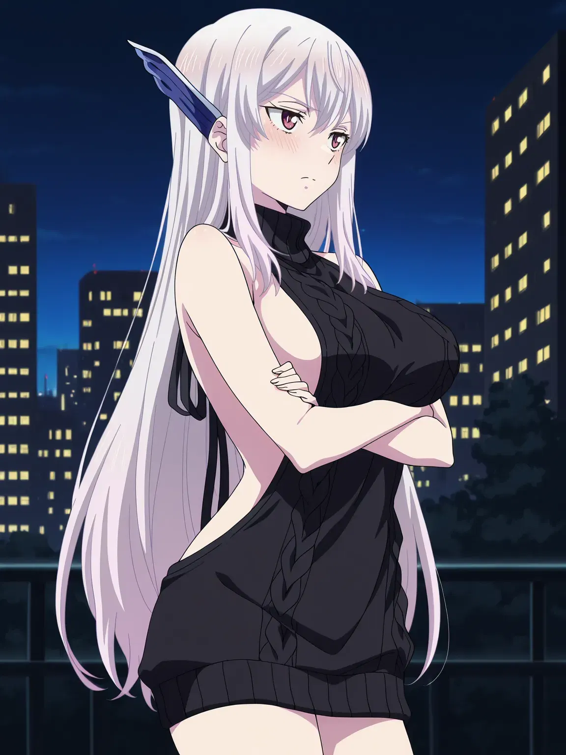 Image #13