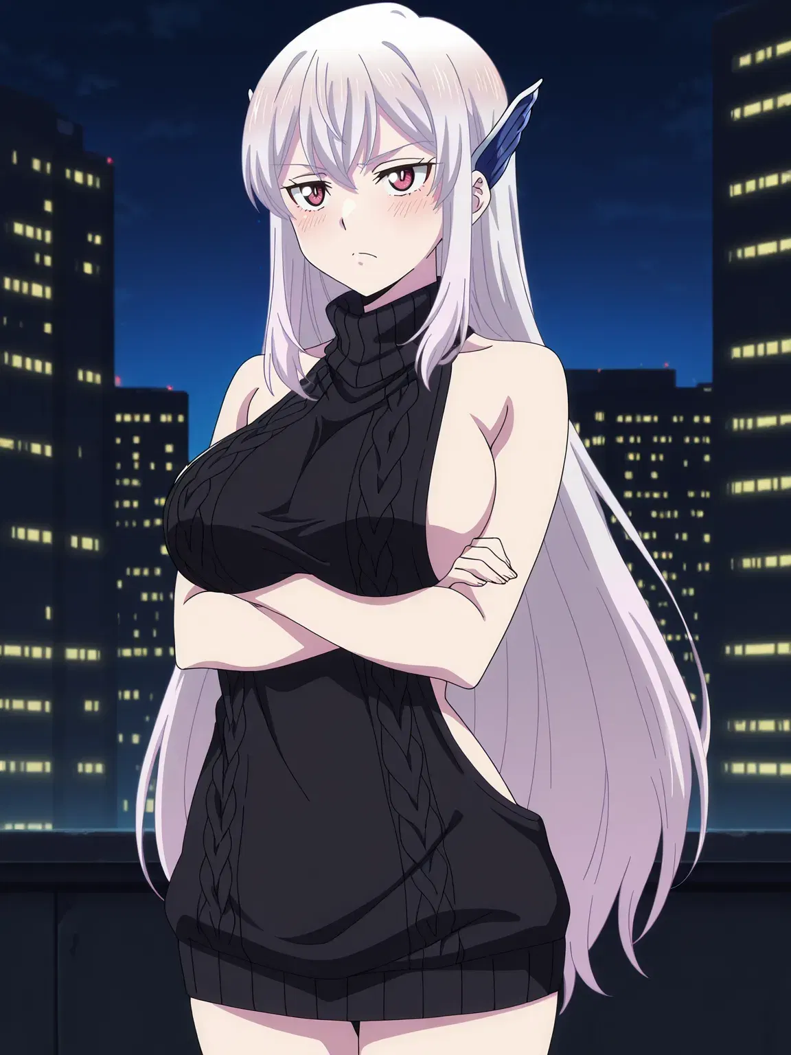 Image #14