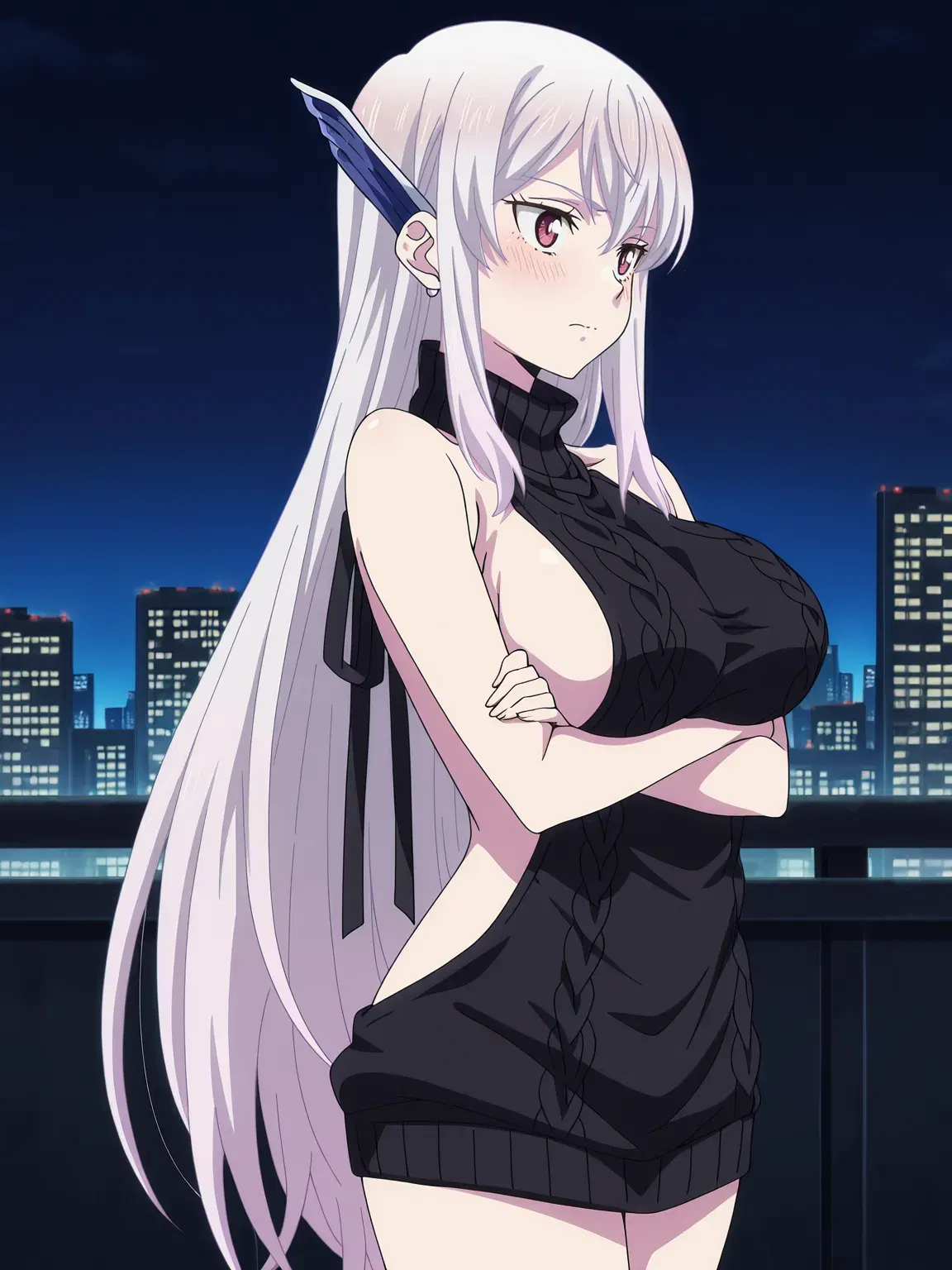 Image #15