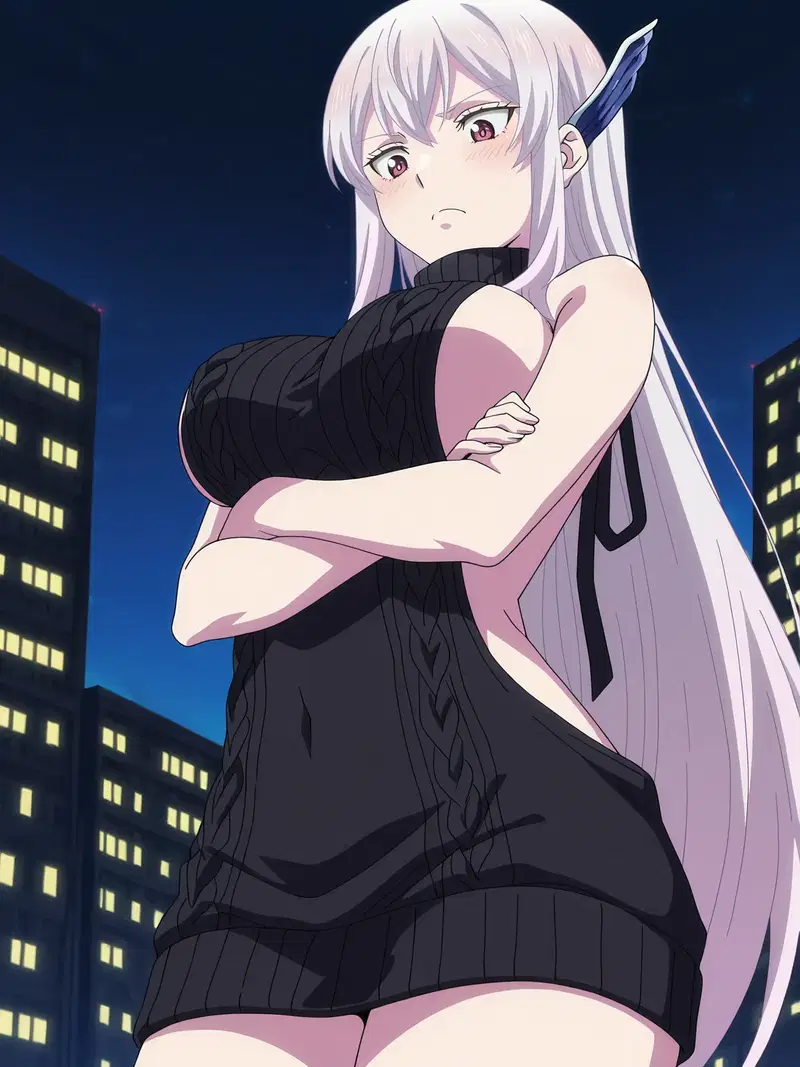 Image #16