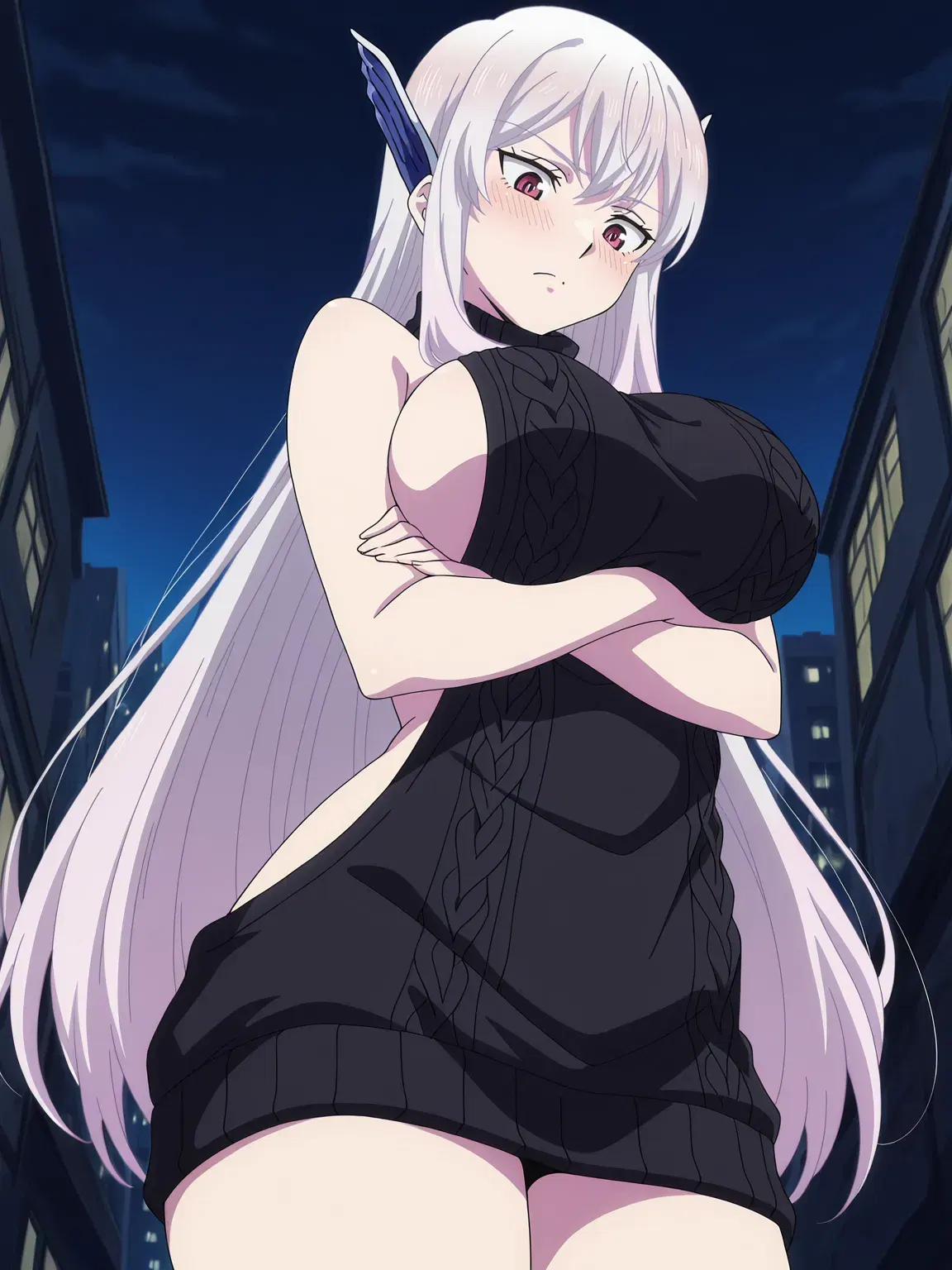 Image #17