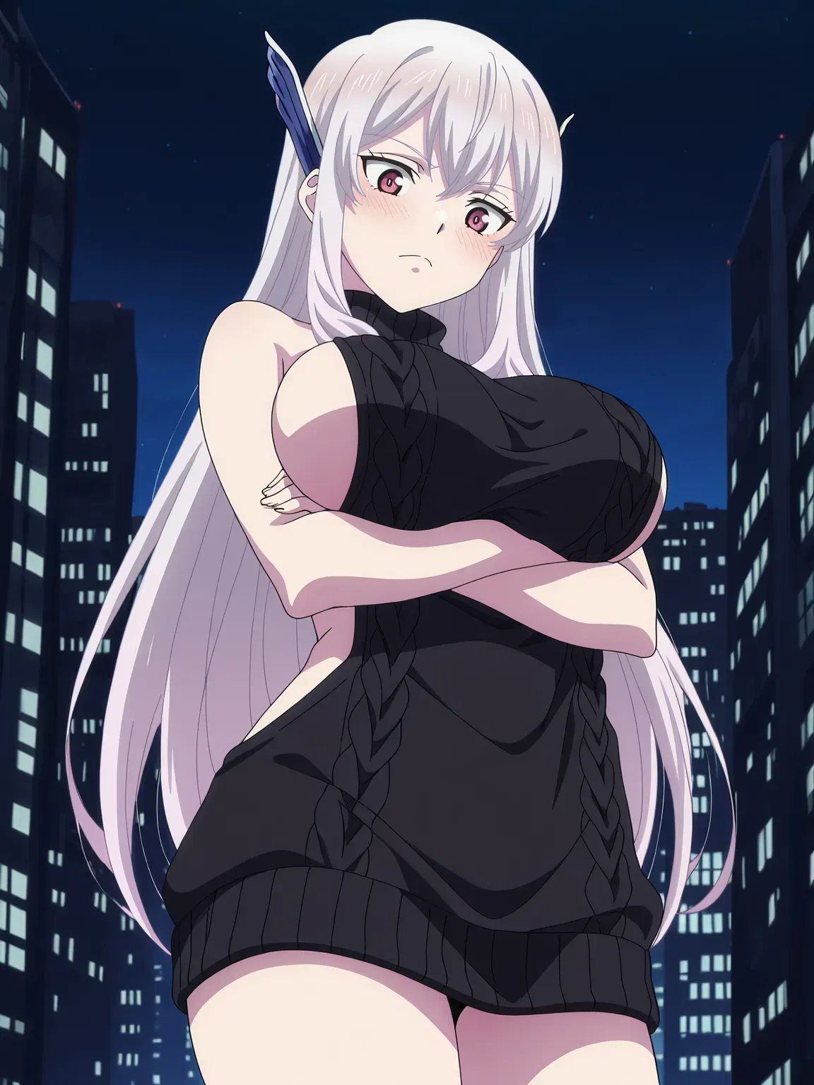 Image #18