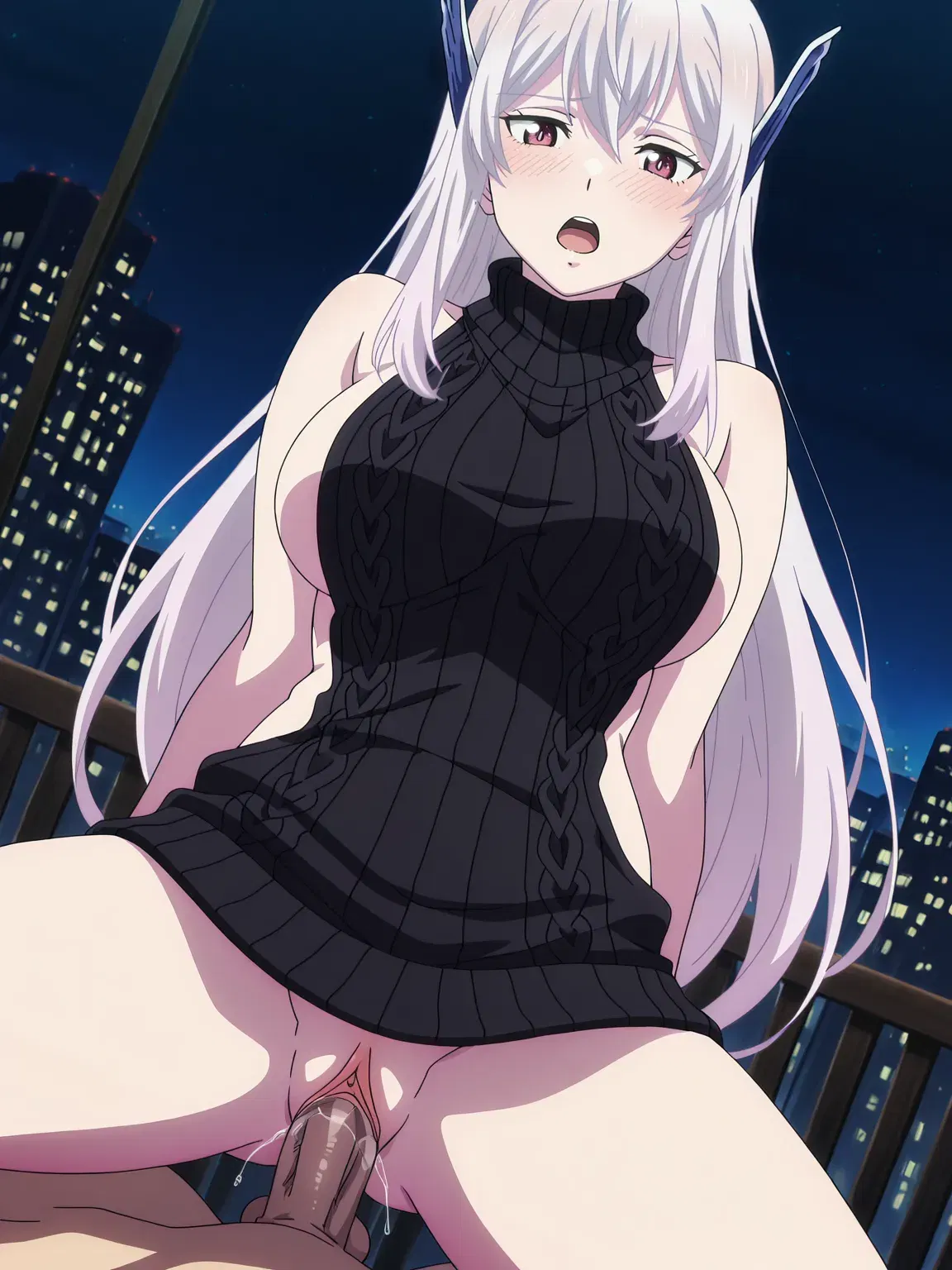 Image #27