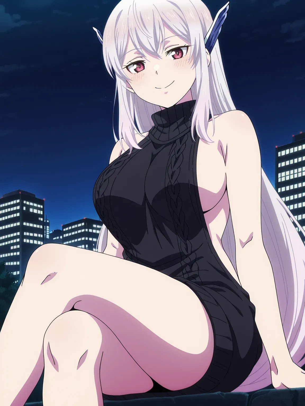 Image #3