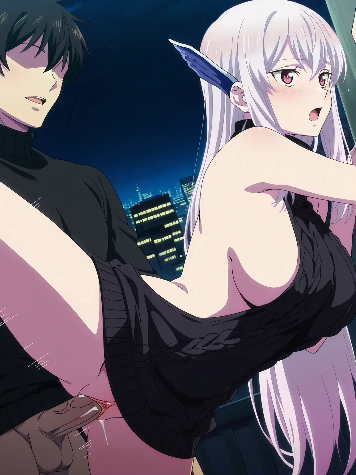 Image #38