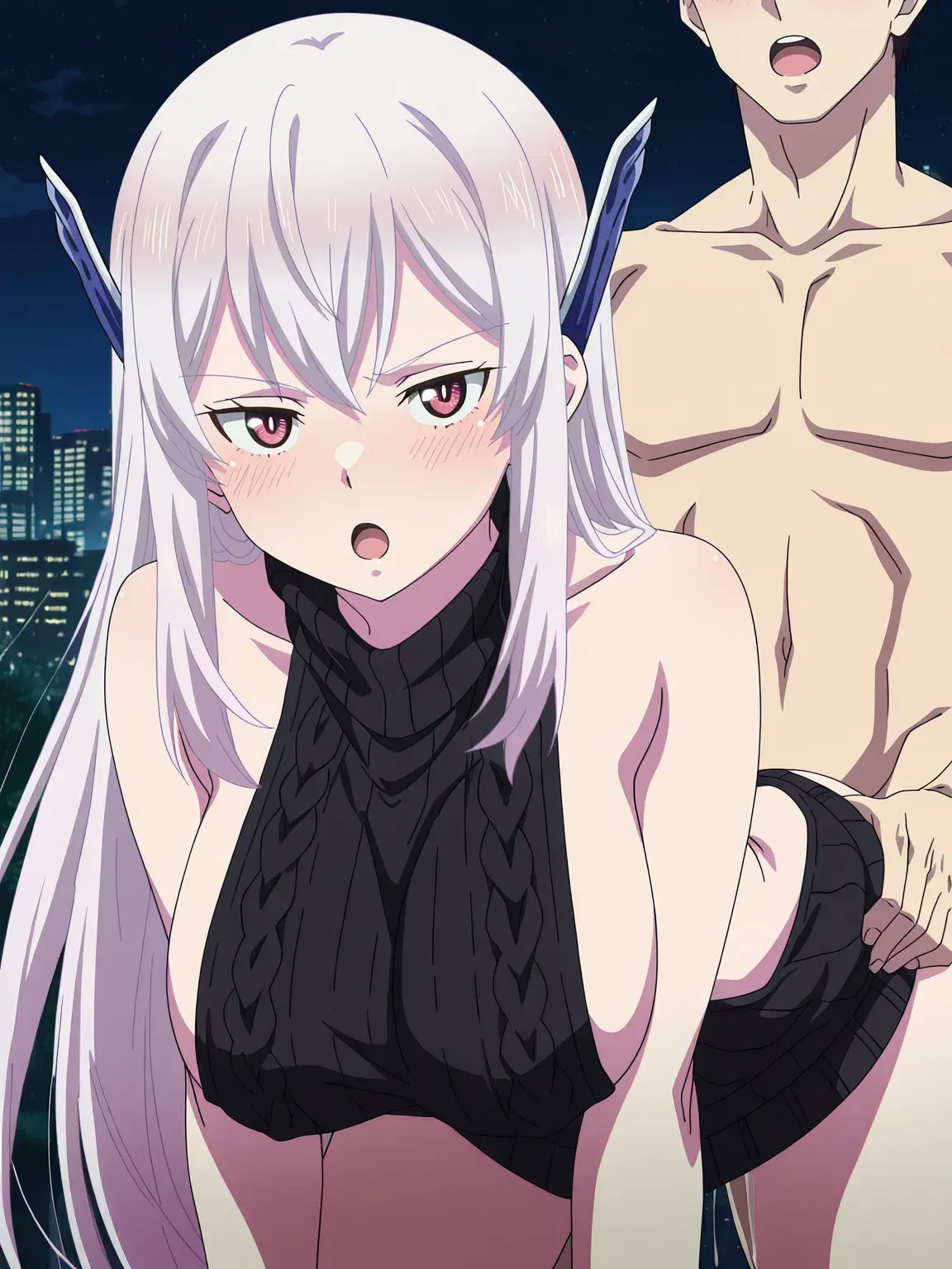 Image #39