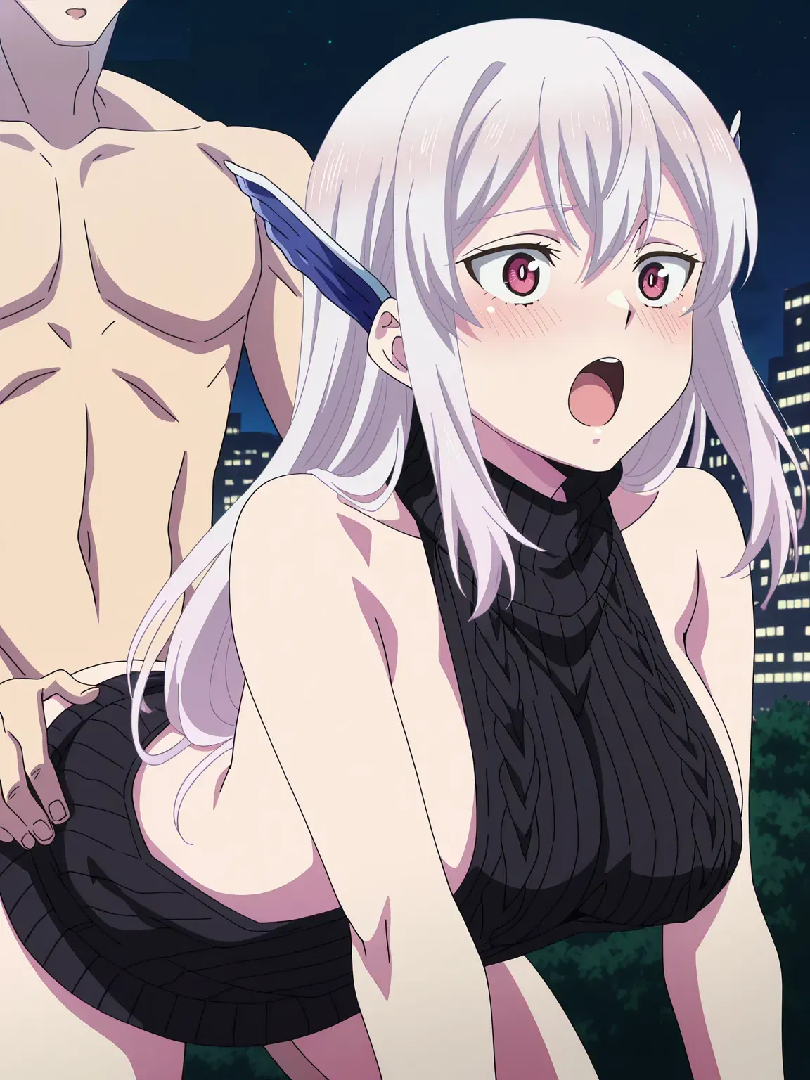 Image #40