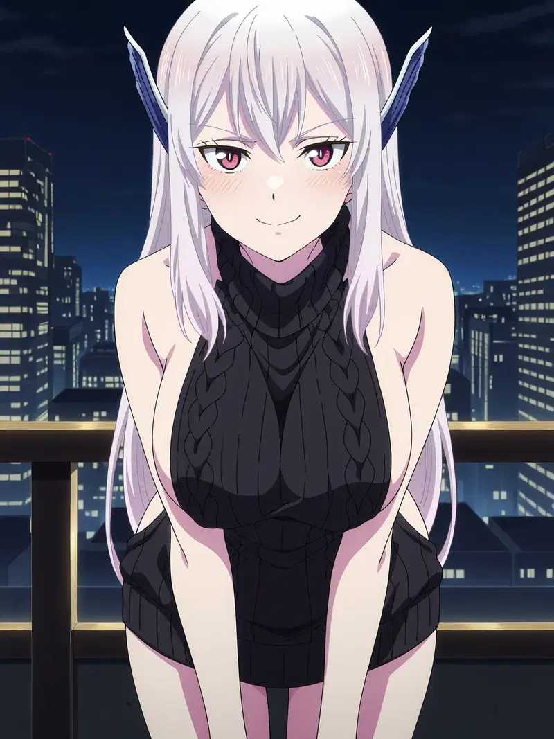 Image #5