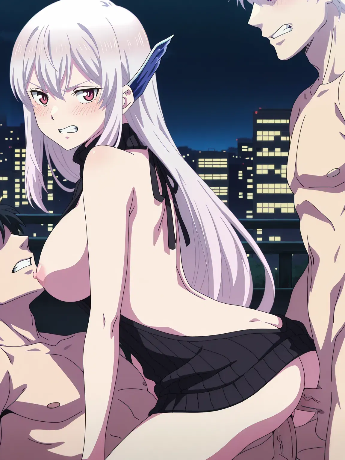 Image #57
